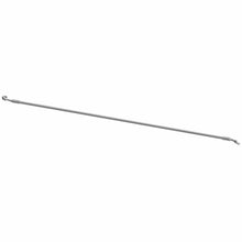 Polaris ATV Brake Line, Genuine OEM Part 1912720, Qty 1