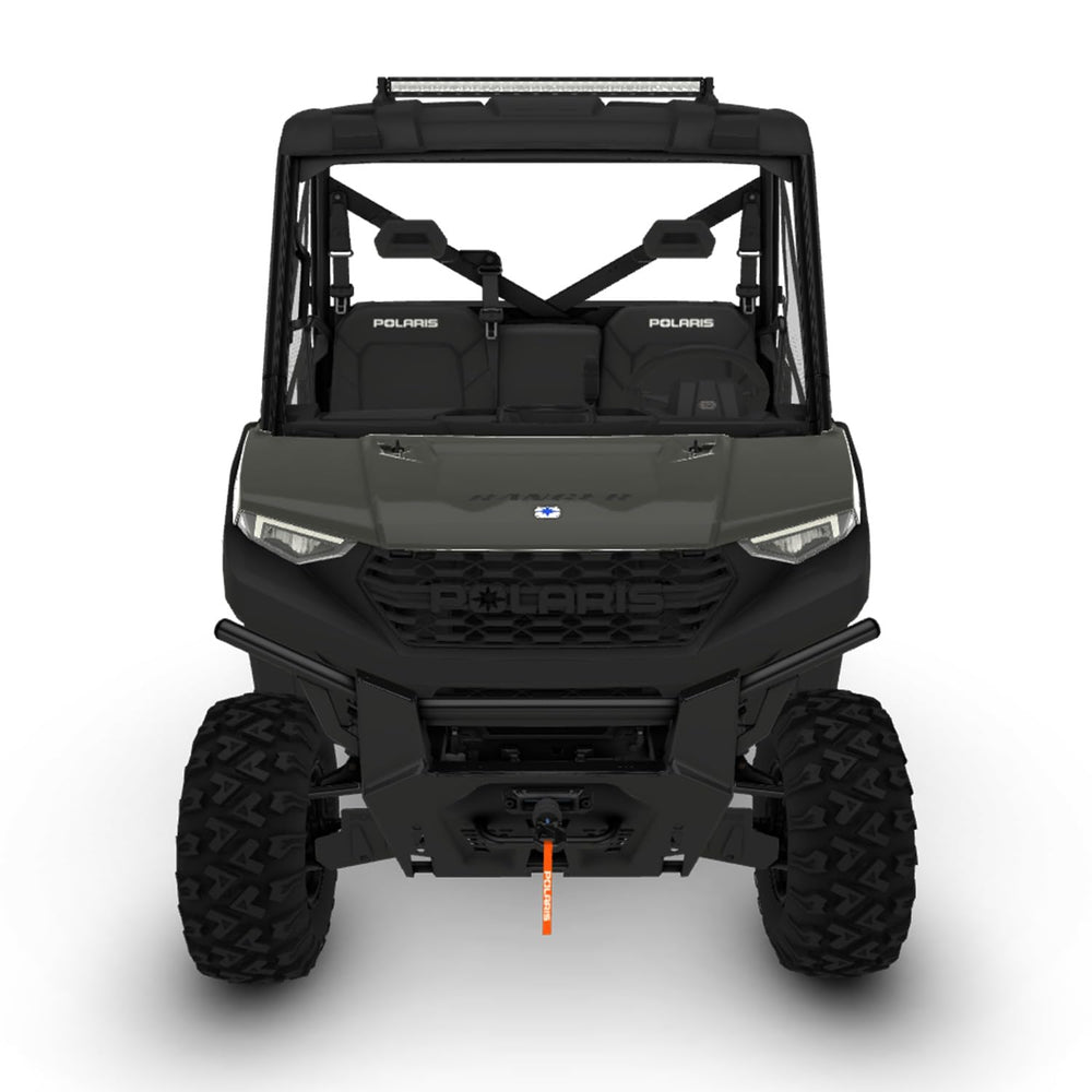
                      
                        Polaris Off Road RIGID SR-Series 32" Combo LED Light Bar - 2884299
                      
                    