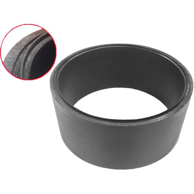 Jet Pump Wear Ring S D