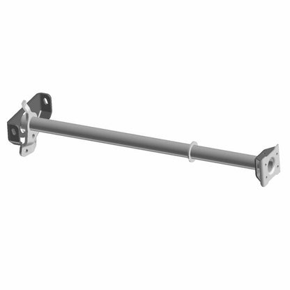 Polaris ATV Steering Post Assembly, Genuine OEM Part 1824355, Qty 1