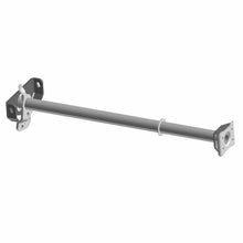 Polaris ATV Steering Post Assembly, Genuine OEM Part 1824355, Qty 1