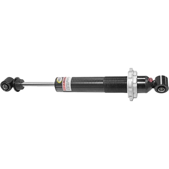 Gas Ski Shock Pol