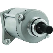 QuadBoss 08-16 Honda TRX250/TM FourTrax Recon Motor Starter