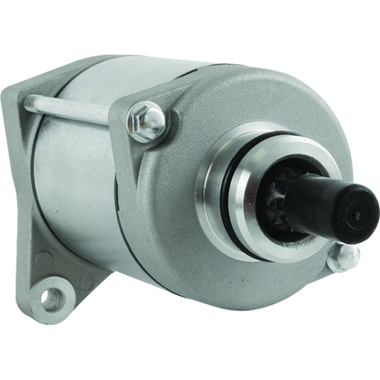 QuadBoss 08-16 Honda TRX250/TM FourTrax Recon Motor Starter