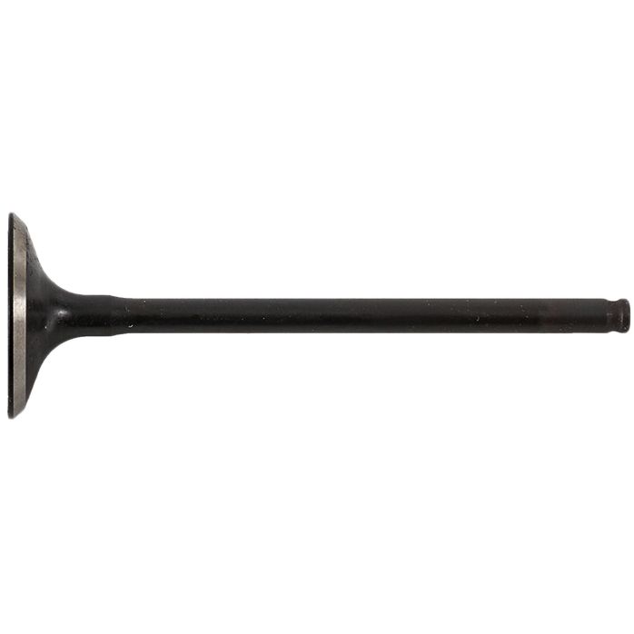 Intake Valve Steel