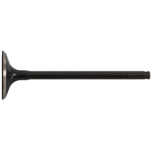 Intake Valve Steel