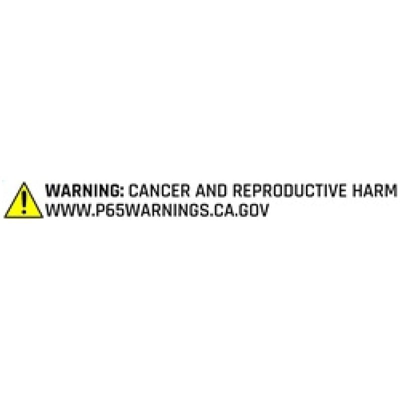 
                      
                        Rigid Industries 10in SR-Series Light Cover - Yellow
                      
                    