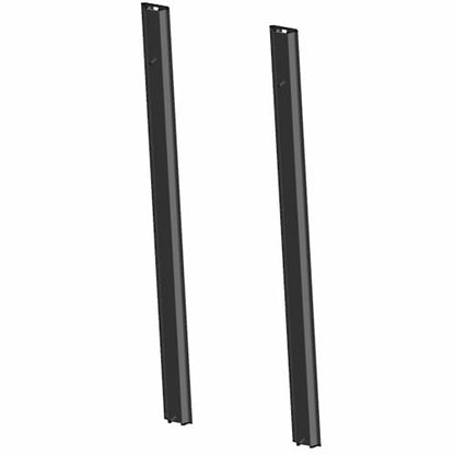 Polaris Off Road Lock & Ride MAX Bed Rail Kit XP