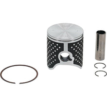 Piston Kit Cast Race Evolution 53.94/Std Ktm / Husq / Gas
