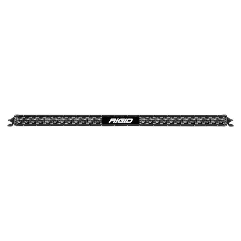 Rigid Industries 30in SR-Series Dual Function SAE High Beam Driving Light