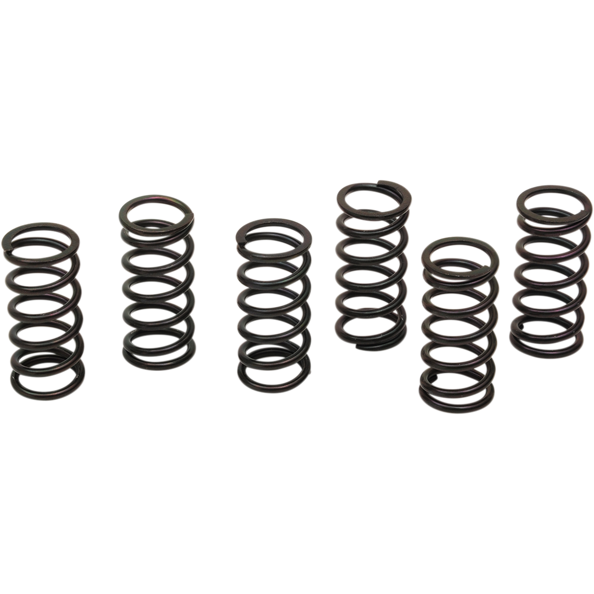 BARNETT Clutch Spring Kit 501-58-06121