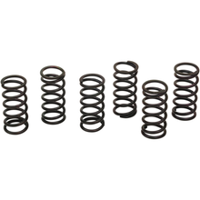 BARNETT Clutch Spring Kit 501-58-06121