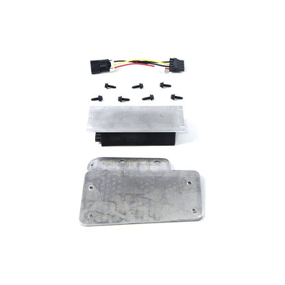 Polaris Off Road Convertor Update Kit, Genuine OEM Part 2204697, Qty 1