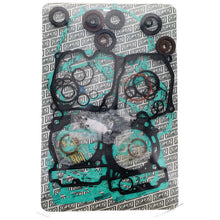 QuadBoss 18-21 Can-Am Defender HD8 Complete Gasket Set w/ Oil Seal