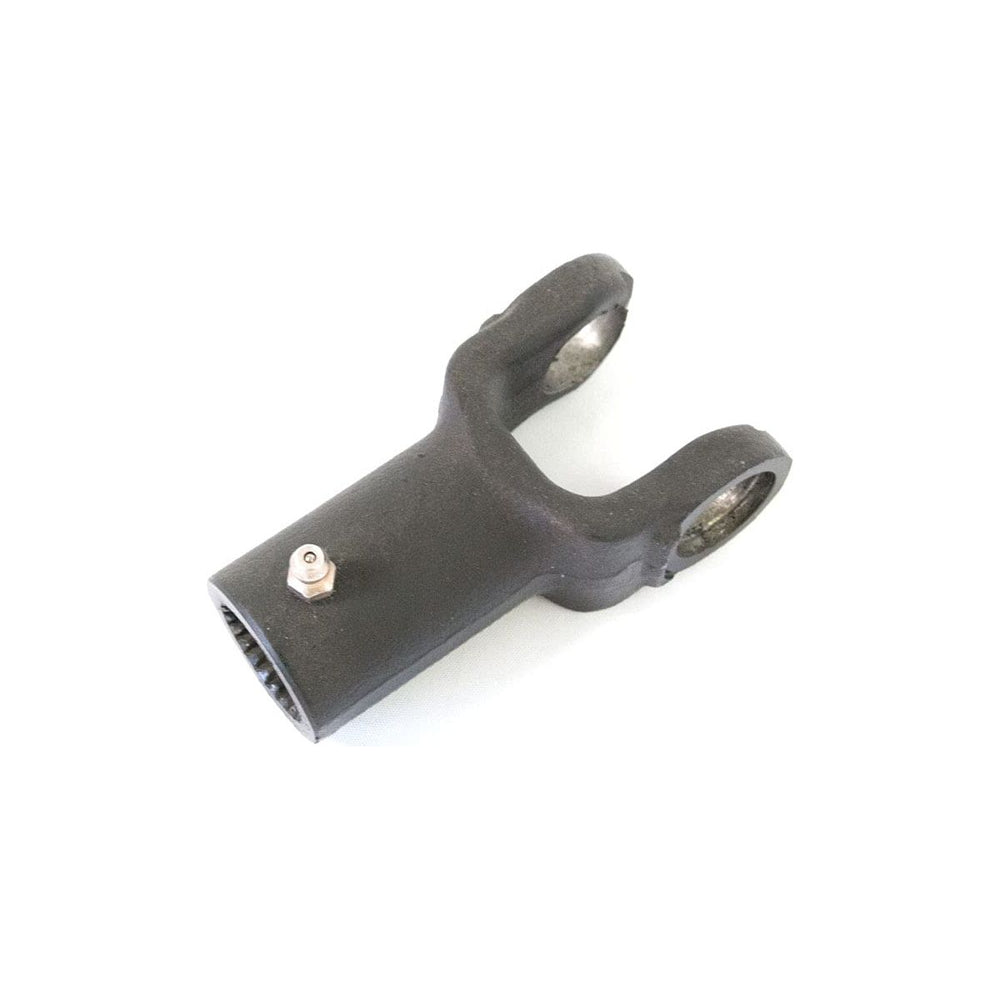 
                      
                        Polaris ATV Propshaft Yoke, Transmission, Genuine OEM Part 3235182, Qty 1
                      
                    