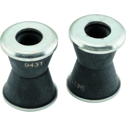 ProTaper 06-11 Kawasaki KX125-KX450 Bar Mount Cones