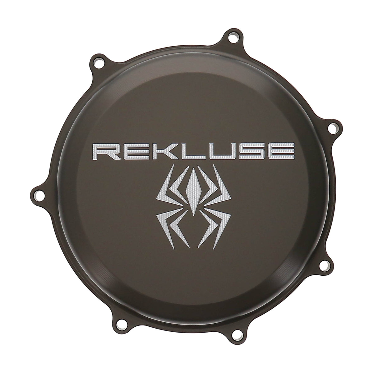 Radiuscx 4.0 Clutch Kaw