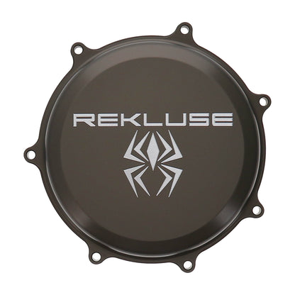 Radiuscx 4.0 Clutch Kaw