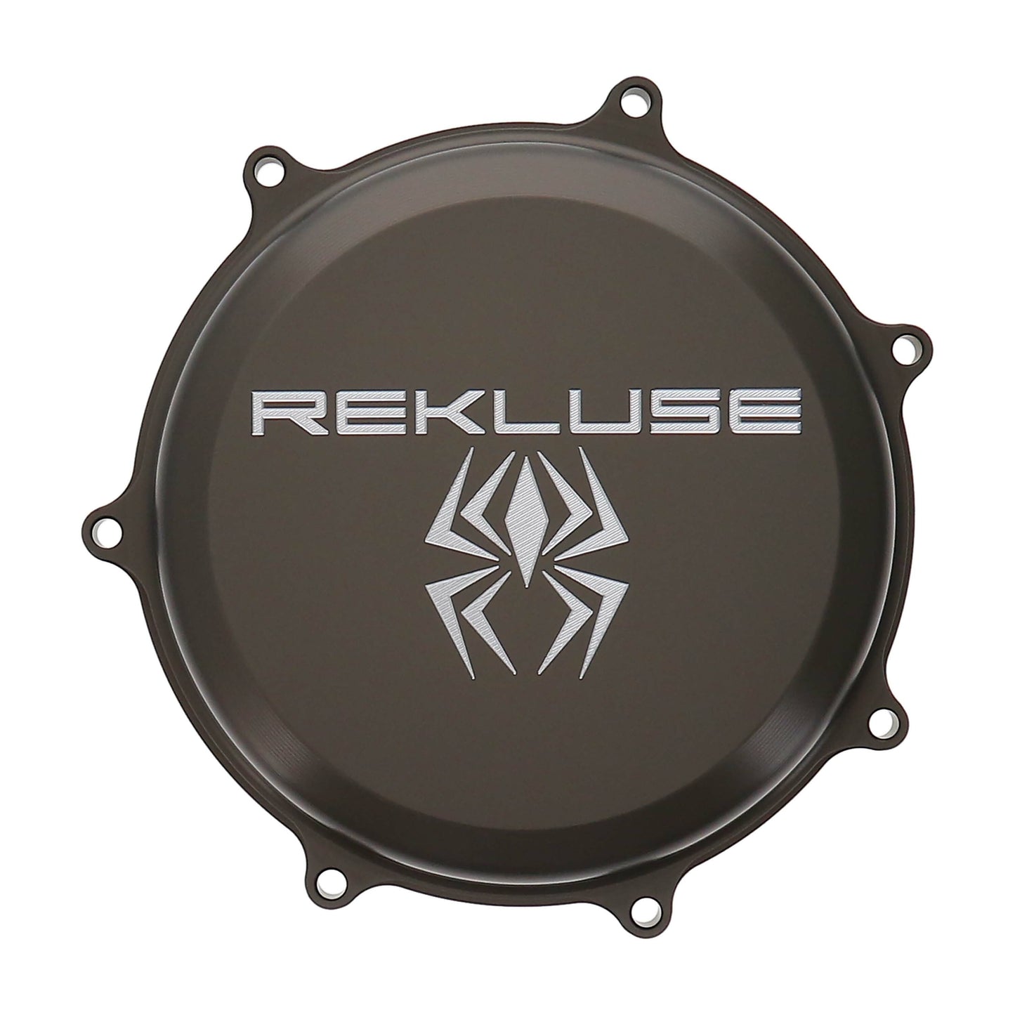 Radiuscx 4.0 Clutch Kaw