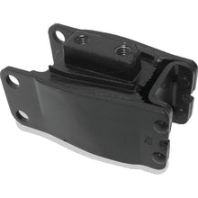 Twin Power 99-17 FXD Dyna Rear Motor Mount Replaces H-D 47567-99
