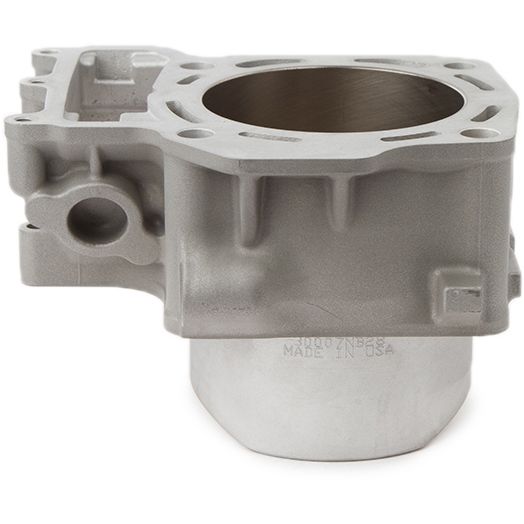 Cylinder Only Front 85.00/Std Kaw