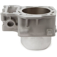 Cylinder Only Front 85.00/Std Kaw