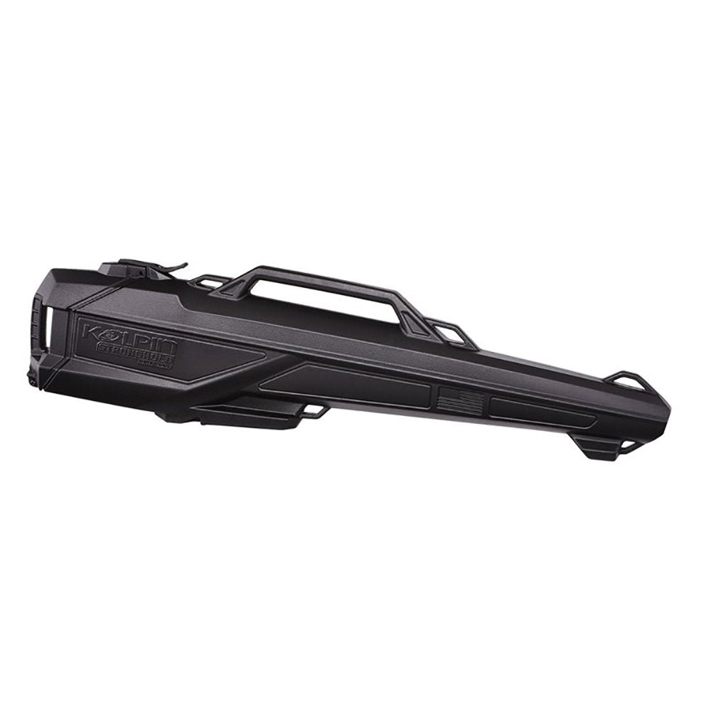 Polaris ATV Kolpin Stronghold Gun Boot XL