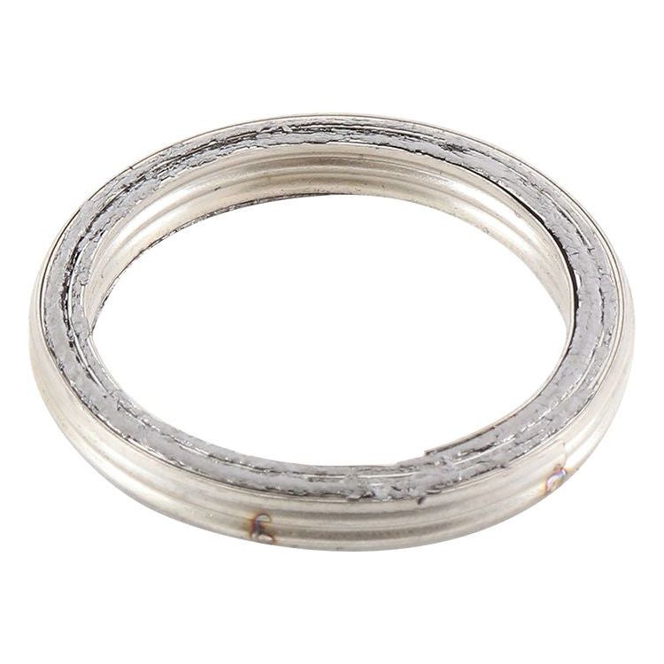 Exhaust Gasket Kit