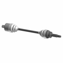 Polaris ATV IRS Shaft, Rear, Genuine OEM Part 1332341, Qty 1