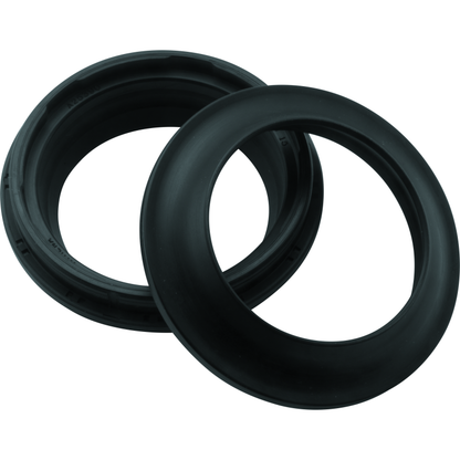 BikeMaster Fork Seal / Dust Wiper