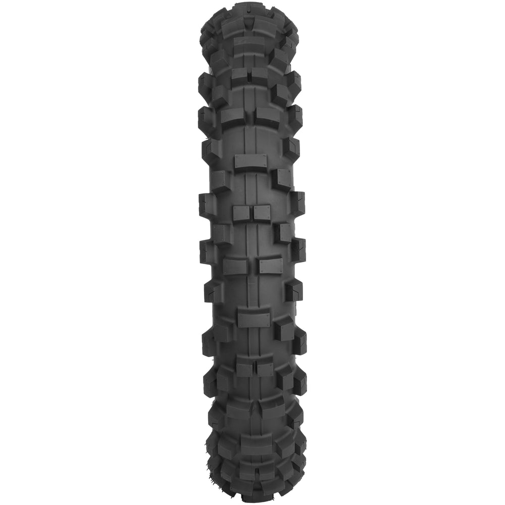 
                      
                        Tire Vx30 Rear 120/90 18 65m Bias Tt
                      
                    