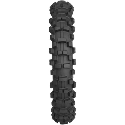 Tire Vx30 Rear 110/100 18 64m Bias Tt