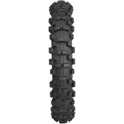 Tire Vx30 Rear 110/90 19 62m Bias Tt