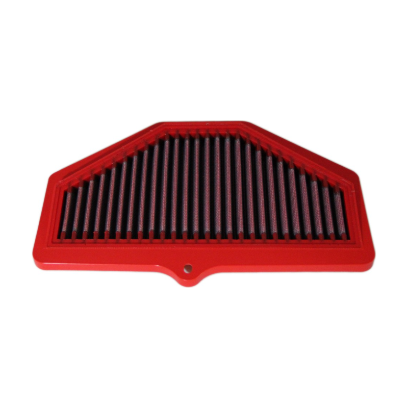 BMC 04-05 Suzuki GSX R 600 Replacement Air Filter