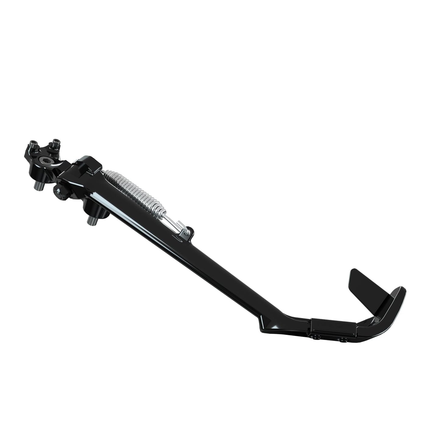 Indian Motorcycle Reduced Reach PowerPlus Kickstand - 2889617-266