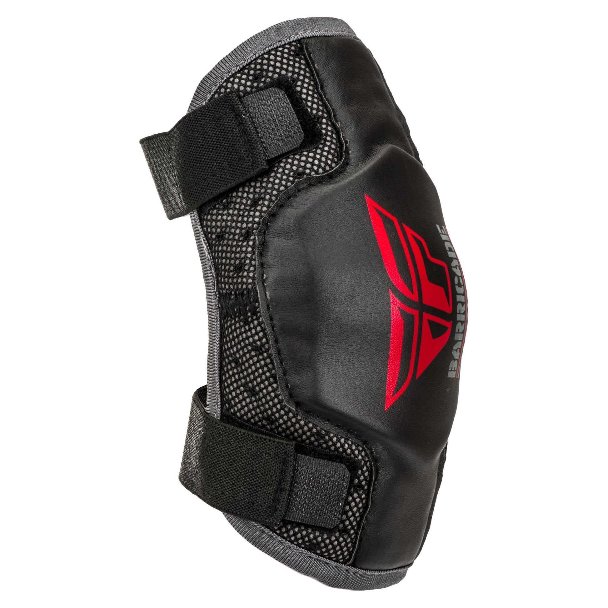 Youth Barricade Mini Elbow Guards