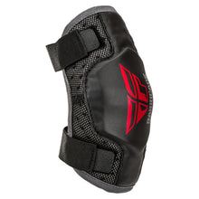 Youth Barricade Mini Elbow Guards