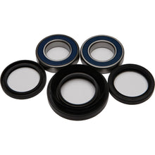Wheel Bearing & Seal Kit