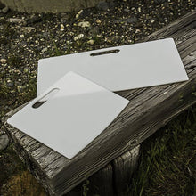 Polaris Off Road NorthStar Cooler Divider