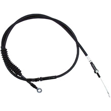 Blackout Clutch Lw Cable