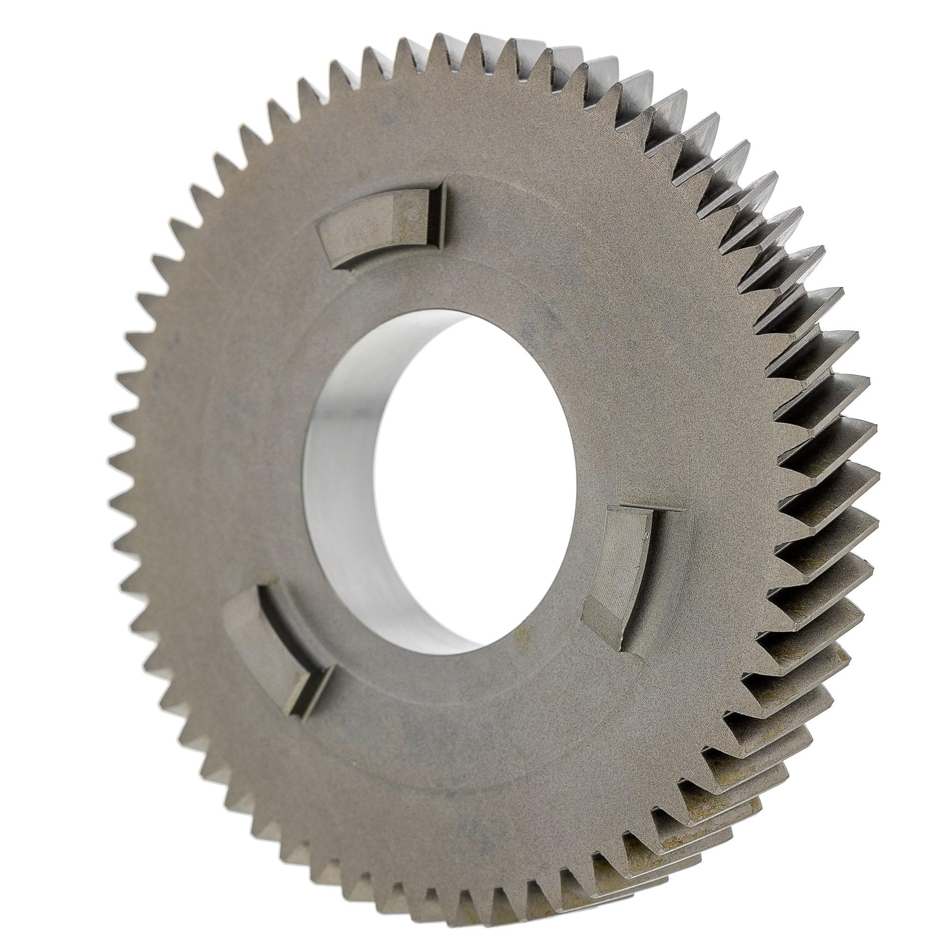 Polaris RZR Gear, 61T, Genuine OEM Part 3235561, Qty 1