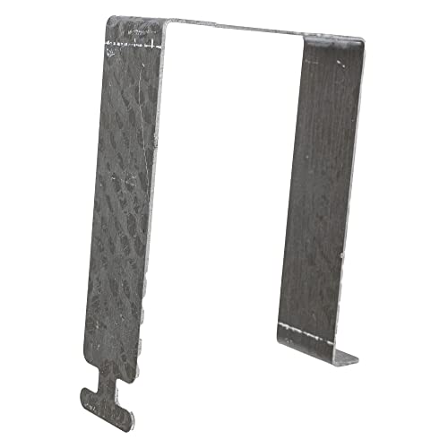 
                      
                        Polaris Ranger Battery Strap Bracket, Mud, Genuine OEM Part 5261695, Qty 1
                      
                    