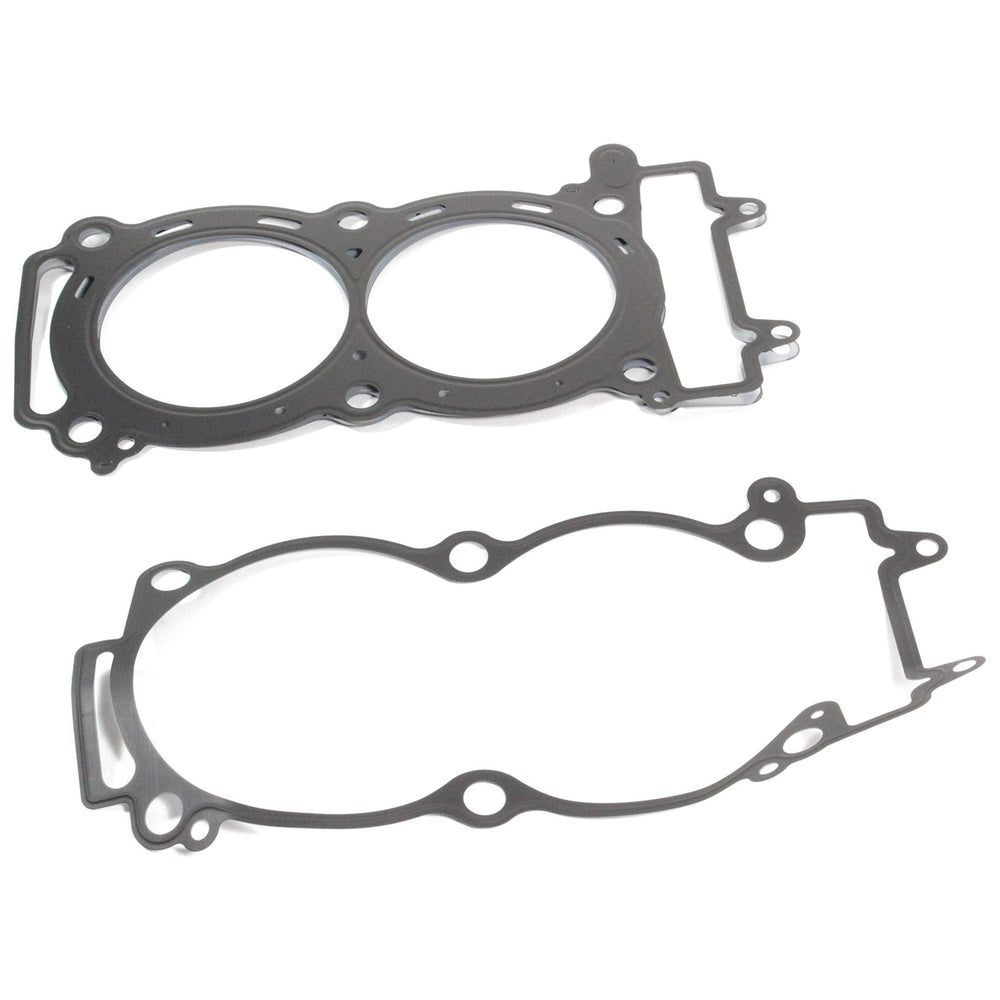 
                      
                        Polaris Series 10 11 2X4/4X4/6X6 Ranger Rgr Top End Head And Base Gasket Set 3085371
                      
                    
