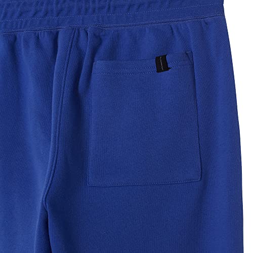 
                      
                        Polaris Slingshot Unisex Jogger, Blue - 3XL/4XL
                      
                    