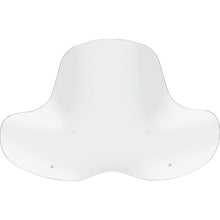 QuadBoss 2004 Arctic Cat 300 4x4 (02) Quick-Release Windshields