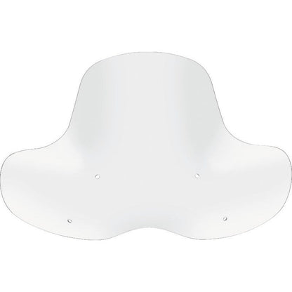 QuadBoss 2004 Arctic Cat 300 4x4 (02) Quick-Release Windshields