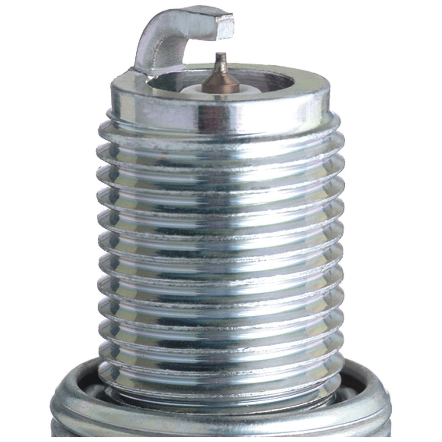 Spark Plug #6801/04