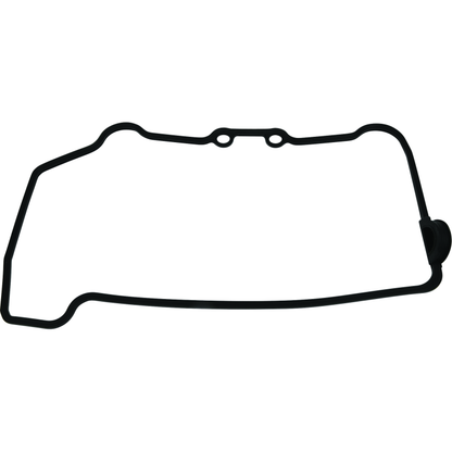 QuadBoss 16-20 Honda SXS1000 Pioneer 1000 Valve Cover Gasket