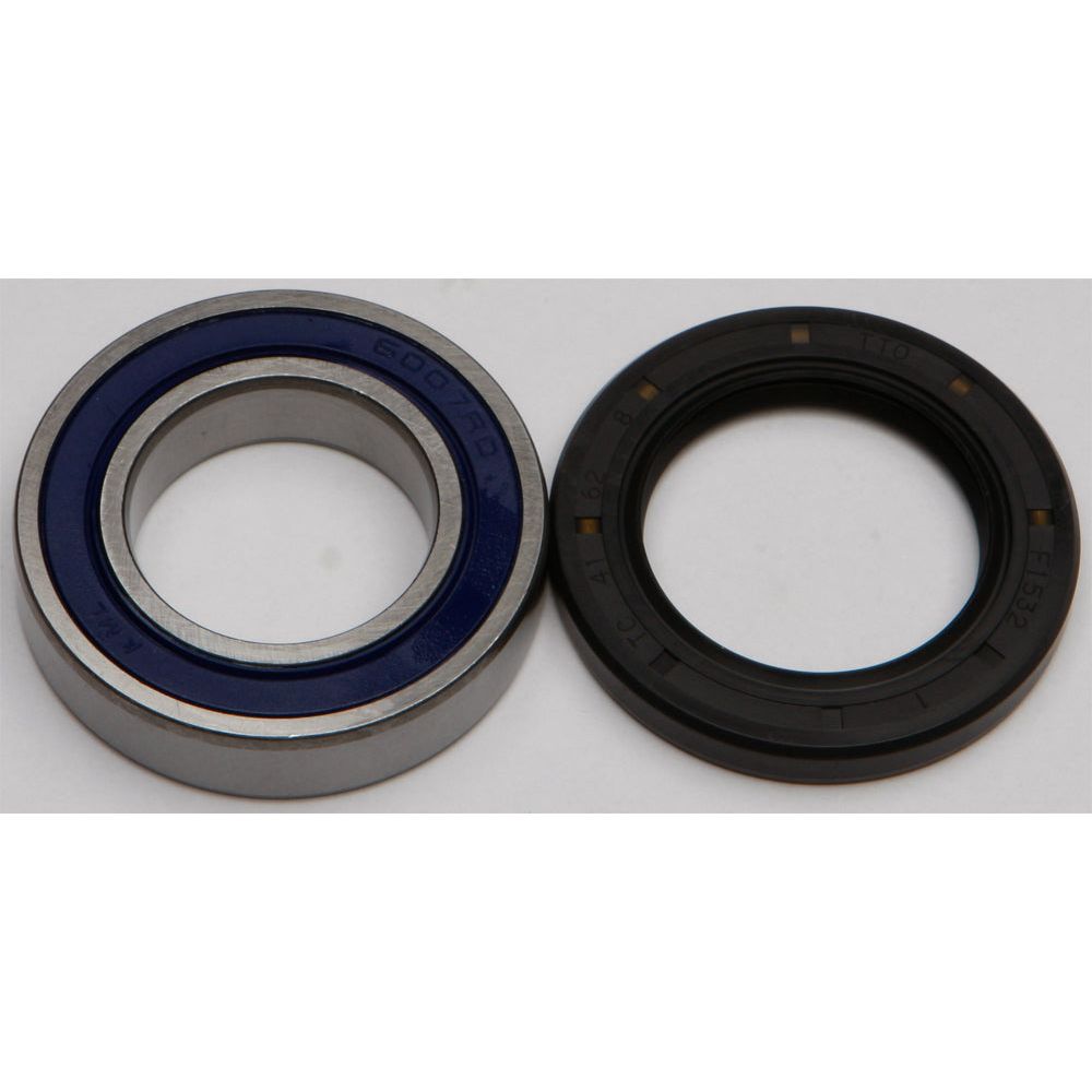 Wheel Bearing & Seal Kit