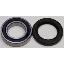 Wheel Bearing & Seal Kit
